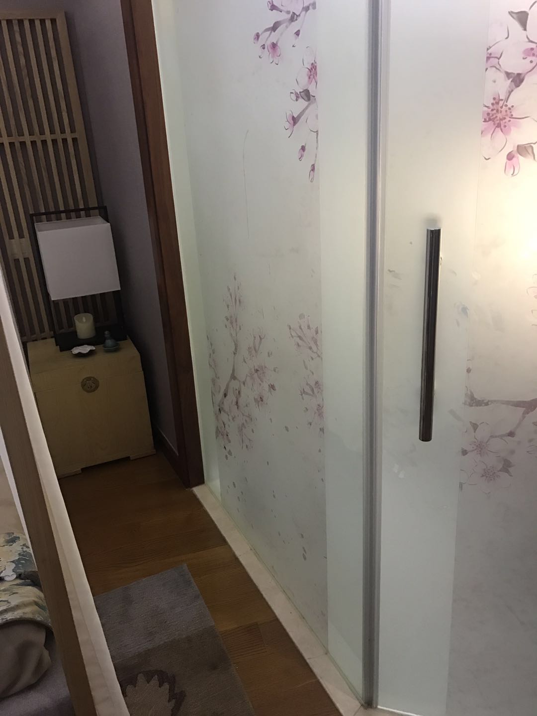 北仑区木桶浴会所服务五花八门夜体验