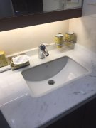 极力推荐玉泉区养生会所,新来很多技师，颜值超高