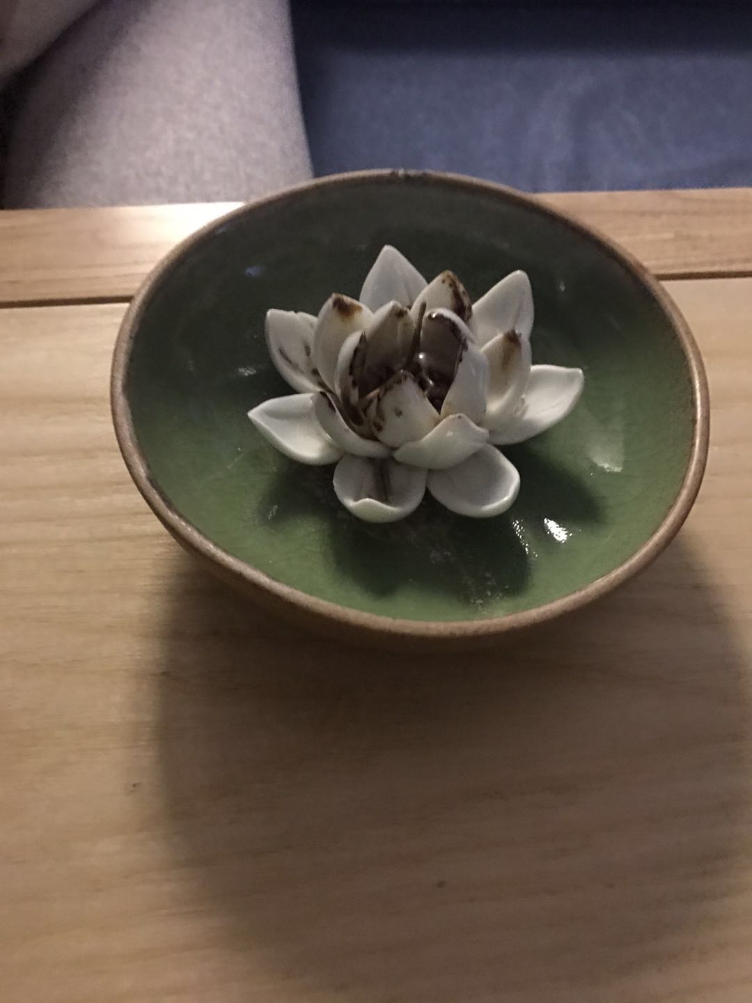 南通高端足疗养生会所，花样繁多，养生首选