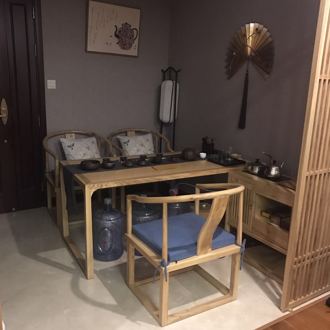 出差必去安宁区高端水疗减压会所(安宁区按摩)