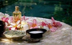 津南助浴会所，体验非凡，大开眼界