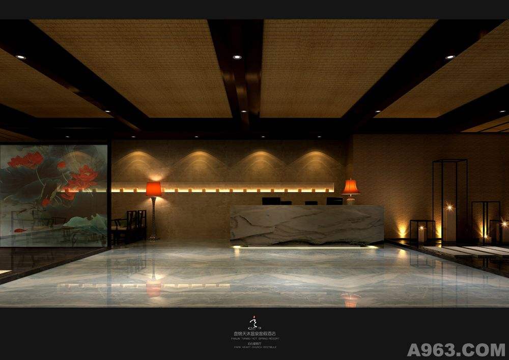 网友推荐的北仑区SPA,来驱赶您全身疲惫