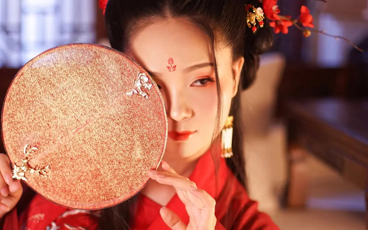 越城水疗养生会所，出差放松新体验，好玩到停不下来