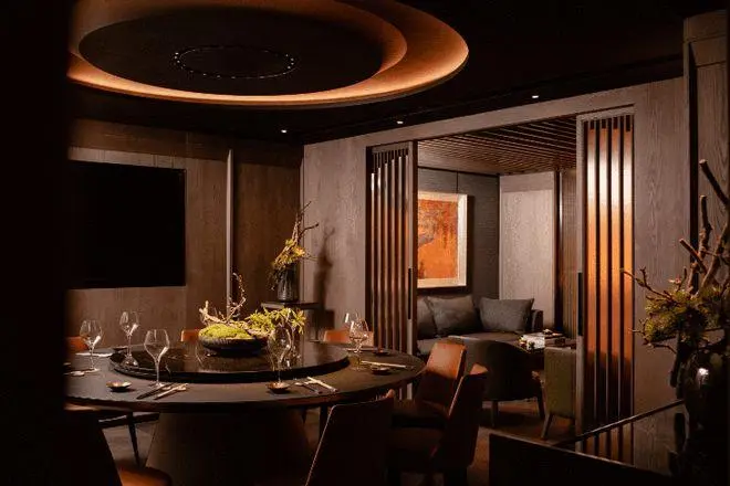 黄浦区万浴休闲水会：高端洗浴商务会所口碑佳