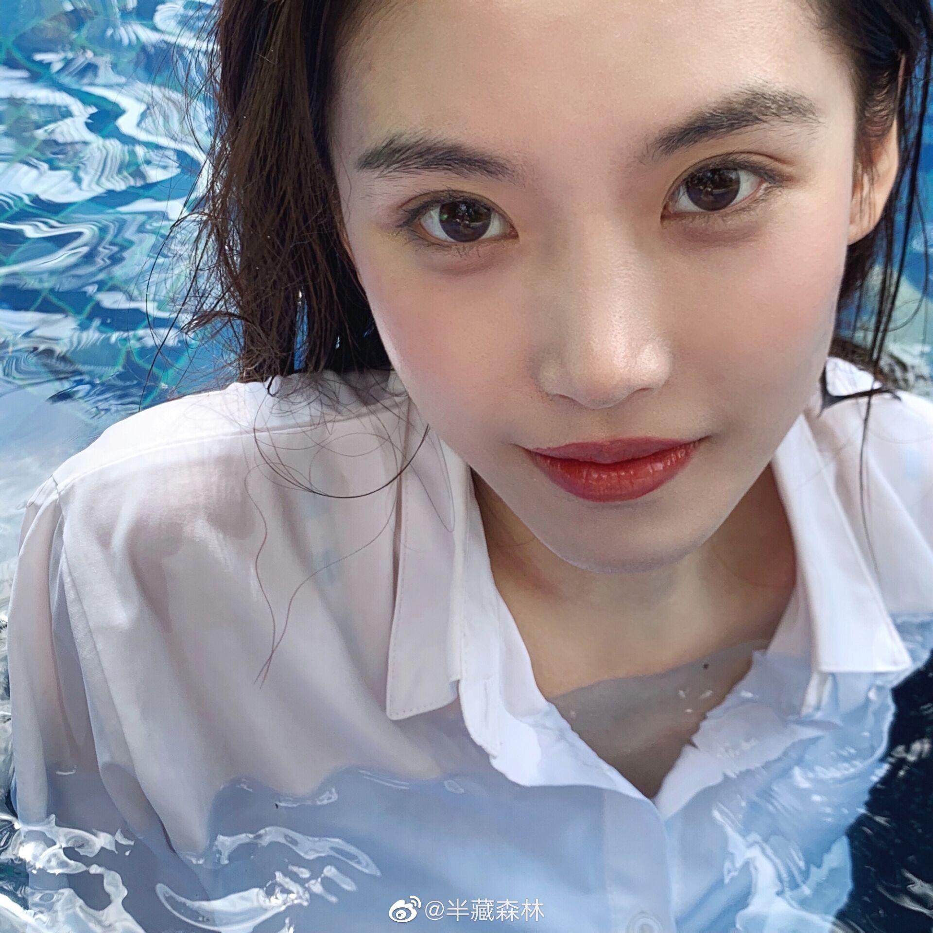 铜山区高端商务会所，助浴体验，巴适至极必打卡