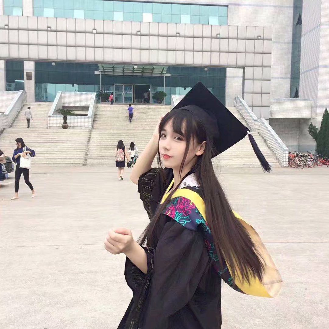 贵阳休闲会所按摩体验：非凡之旅