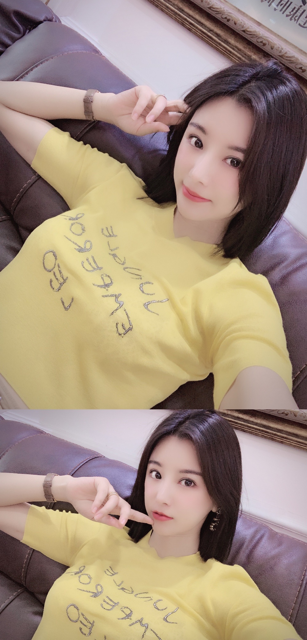 铁西区高端柔式会馆，助浴服务超好，体验非凡