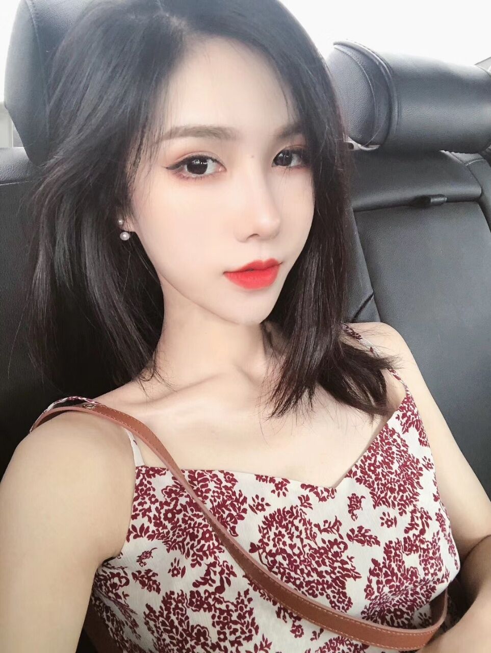 莲池区木桶浴柔式会所：偶然邂逅，惊为天人