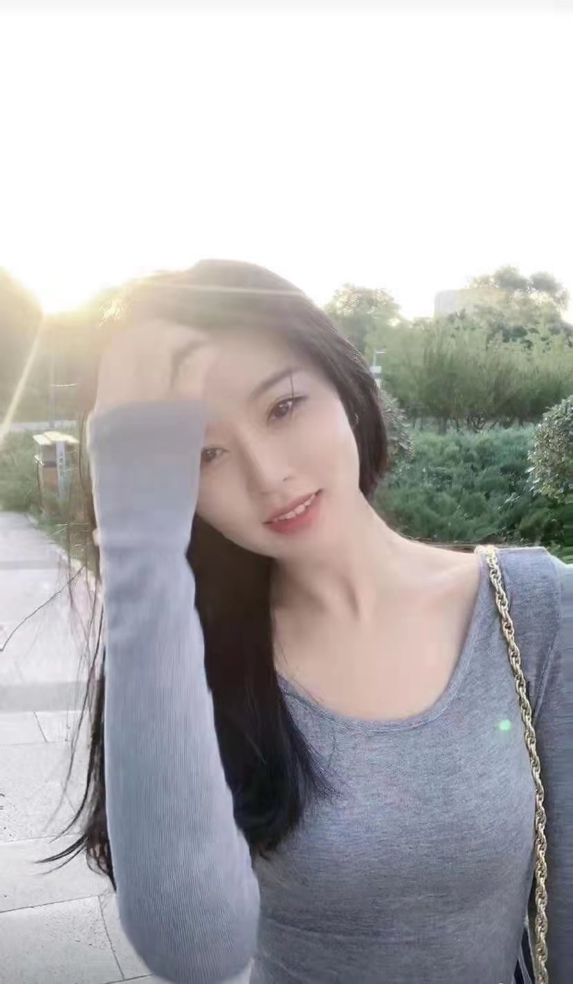 通州木桶浴：网友力荐，服务五花八门