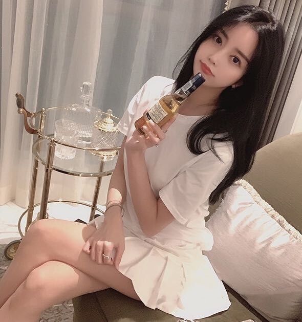 赛罕区桑拿新发现：花样服务，减压首选