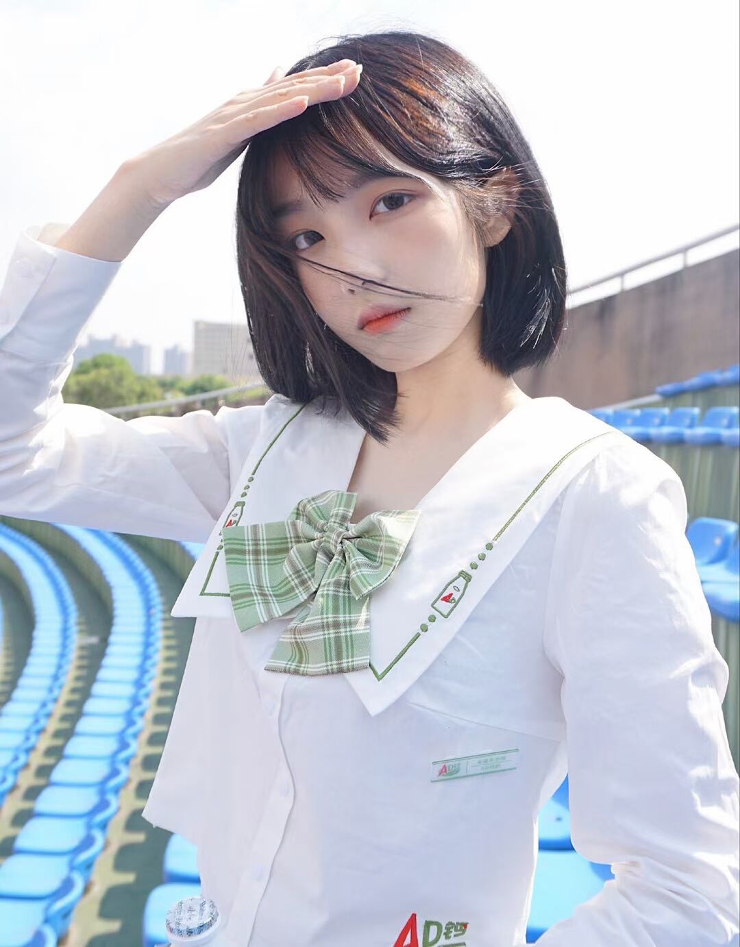 铁西区高端柔式会馆，助浴服务超好，体验非凡