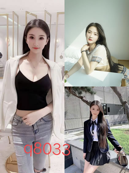昨晚我在玉泉区男士高端男士会所助浴,项目花样眼花缭乱