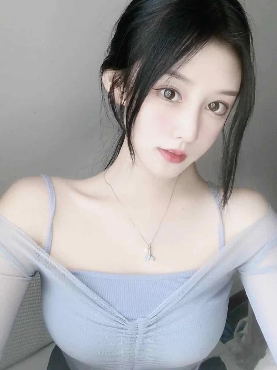 老板带我探秘龙华区助浴，养生体验真是一绝